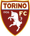 Torino logo